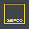 gefco tracking